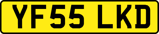 YF55LKD