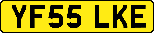 YF55LKE