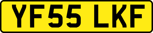 YF55LKF