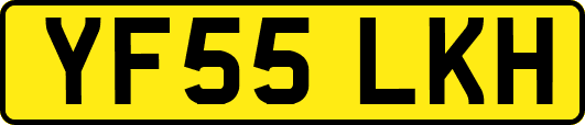YF55LKH