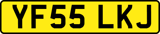 YF55LKJ