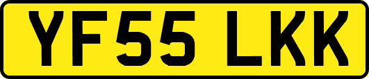 YF55LKK