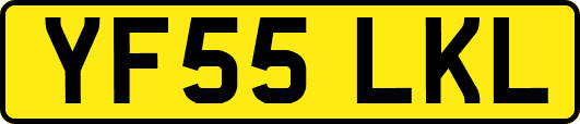 YF55LKL