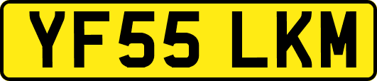 YF55LKM