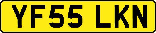 YF55LKN