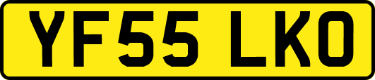 YF55LKO