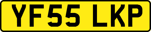 YF55LKP