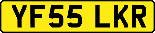 YF55LKR
