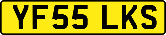 YF55LKS