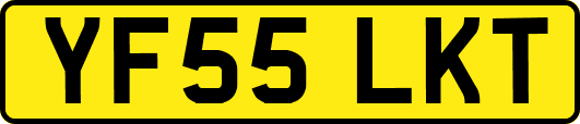 YF55LKT