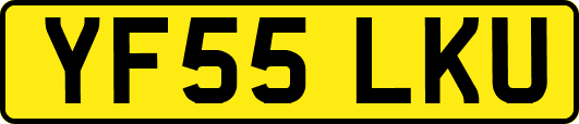 YF55LKU