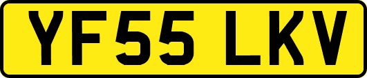 YF55LKV
