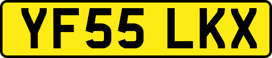 YF55LKX