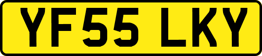 YF55LKY