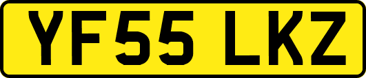 YF55LKZ