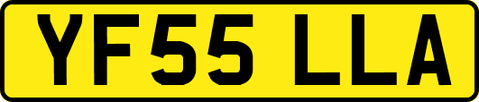 YF55LLA