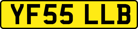 YF55LLB