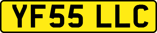 YF55LLC
