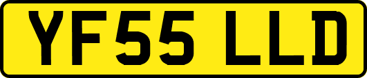 YF55LLD