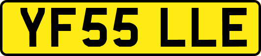 YF55LLE