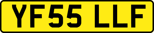 YF55LLF