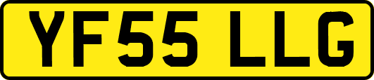 YF55LLG