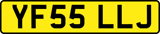 YF55LLJ