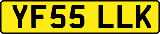 YF55LLK