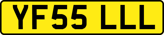 YF55LLL