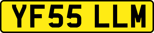 YF55LLM
