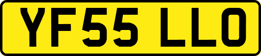 YF55LLO