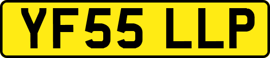 YF55LLP