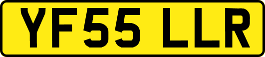 YF55LLR