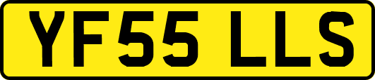 YF55LLS