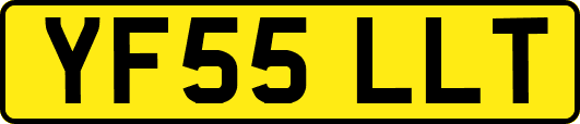 YF55LLT
