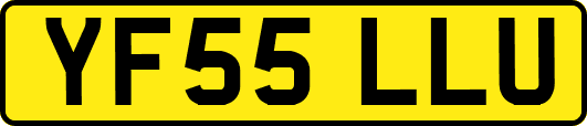 YF55LLU