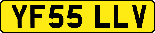 YF55LLV