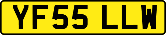 YF55LLW