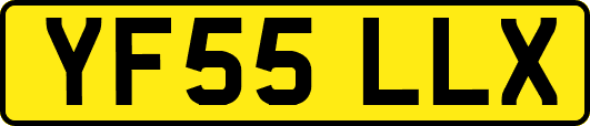YF55LLX