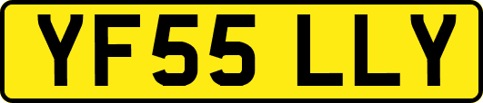 YF55LLY