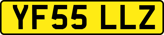 YF55LLZ