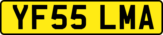 YF55LMA
