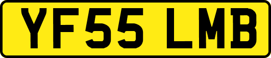 YF55LMB
