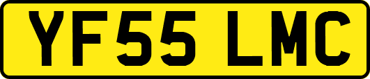 YF55LMC