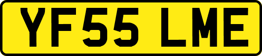 YF55LME