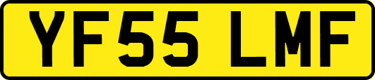 YF55LMF