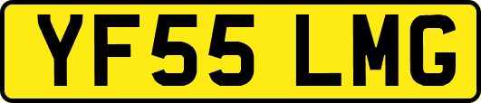 YF55LMG
