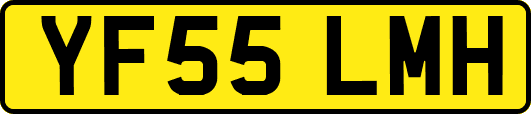 YF55LMH