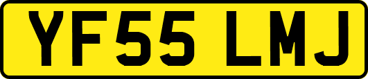 YF55LMJ