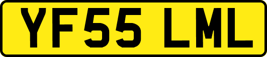 YF55LML